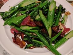 -凤来茶餐·粤菜馆(珠江新城店)