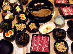 -伊豆野菜村(大族广场店)