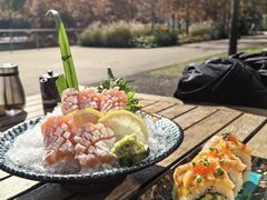 -山葵家居酒屋(天目里店)