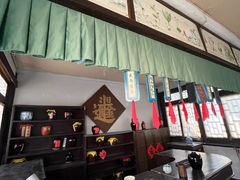 -清风小镇闯关东影视基地