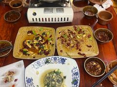 -苗湘食府(十年店)