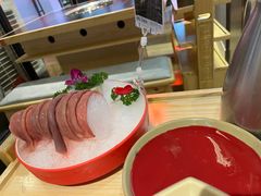 -蜀大侠火锅(四川北路店)