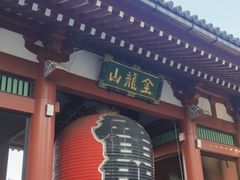 -浅草寺