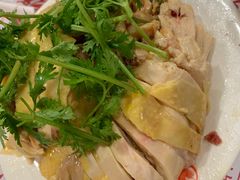 -振鼎鸡(天钥桥路店)