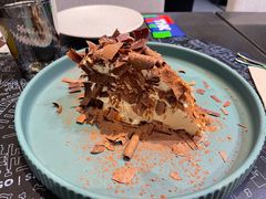 -TIAGO HOME KITCHEN(朝阳大悦城店)