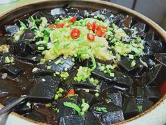-映像威海·海鲜味道(市区店)