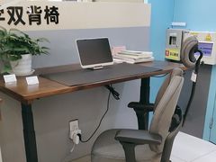 -翠微百货(龙德店)