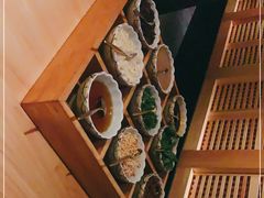 -锦和牛·炭火烧肉(ICC太和里店)