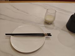 -晋阳春·山西菜·北京烤鸭(交大店)