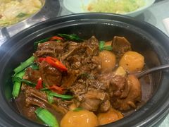 -宝燕海鲜(好爱店)