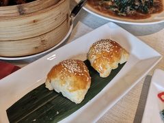 -御宝轩(益丰·外滩源店)