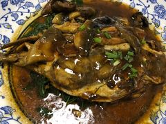 -瀏河老街土菜館(浏河店)