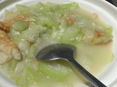 -时间仓(月湖公园店)