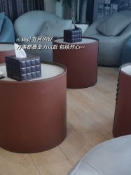 -Yestar艺星整形美容医院