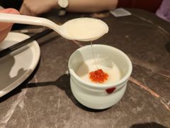 -新乾隆酒楼(帝景园店)