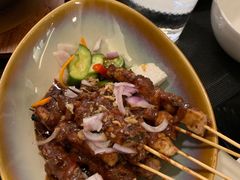 -THE PAWON·8碗(古北SOHO店)