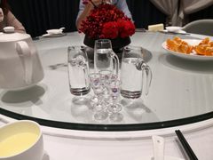 -江南厨子(万象天地店)