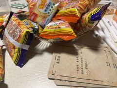 -戏精管理局·剧本杀·桌游·血染钟楼