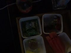 -君悦会影院足道·SPA•推拿(江桥店)