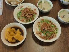 -胖阿姨米烂(四分店)