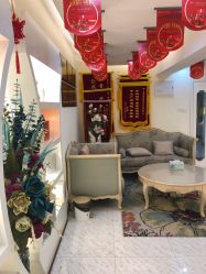 -骄阳兰多产后修复(徐东旗舰店)