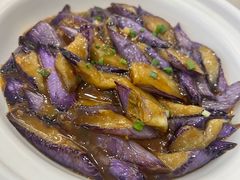 -阿湾楼·温州海鲜·江浙菜(京江路店)