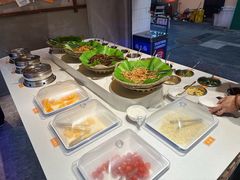 -楠火锅(太古里总店)