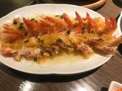 -四道菜·福建菜馆(新街口金鹰店)