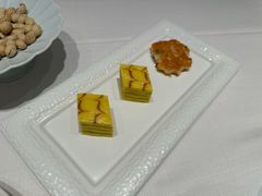 -北京厨房(SKP店)