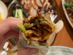 -老昌春饼(中央大街店)