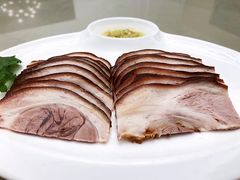 -大林苑世家精细潮州菜