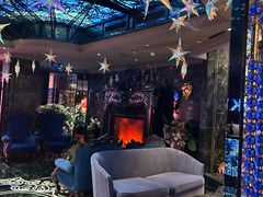 -INLOVE KTV(新天地店)