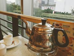 -又一间茶点轩(百汇广场店)