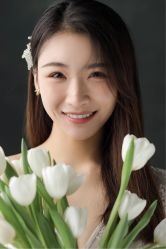 -IDO婚纱摄影(上海旗舰店)