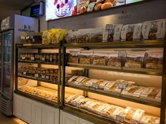 -蜂蝶来饼店(拱北总店)