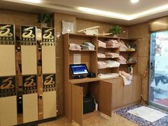 -五大龙池温泉宝石浴(繁荣店)