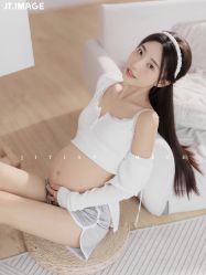 -专注孕妇照亲子照·纪田摄影