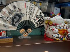 -茶话弄(北京密云万象汇店)