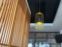 -壹零捌道·北京烤鸭(车公庄店)
