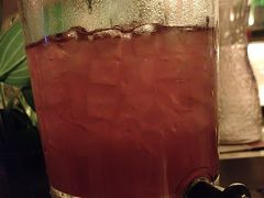 -Mx.cocktail bar