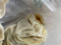 -维吾尔餐厅(宜山路店)