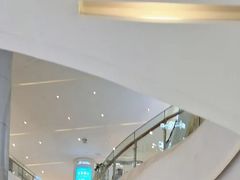 -金光华广场