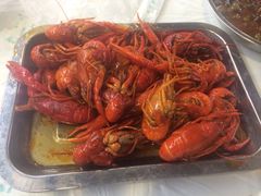 iphone_upload_pic-食知味(栖山路店)
