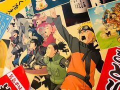 -匠糊·日本料理(美岸广场店)