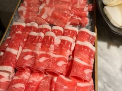 -新辣道鱼火锅(领展购物广场·中关村店)