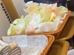 -西域美食(西直门南小街店)