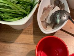 -季季红火锅(长沙步行街店)