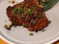 -天正河鲀·河豚亭(大连店)