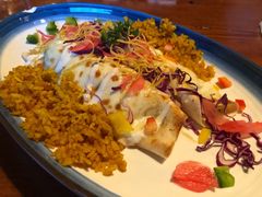 -么哈MOJAR(厦门云城万科里店)