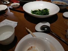 -上海小南国(正大店)